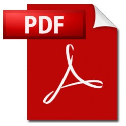 Adobe-PDF-Logo-250x250