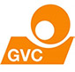 gvc-logo-85
