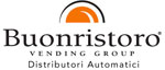 logo-buonristoro1