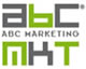 web-agency-bologna-abc-marketing